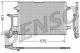 DCN32016 DENSO