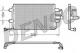 DCN32017 DENSO