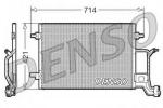 DCN32019 DENSO