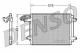 DCN32030 DENSO