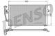 DCN33007 DENSO