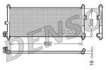 DCN46011 DENSO