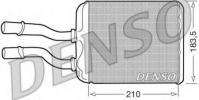 DRR01011 DENSO