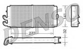 DRR02001 DENSO