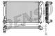 DRM02035 DENSO