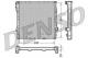 DRM05115 DENSO