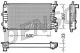 DRM10024 DENSO