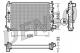 DRM10025 DENSO