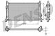 DRM10075 DENSO
