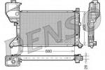 DRM17015 DENSO