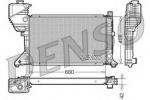 DRM17017 DENSO