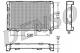 DRM17025 DENSO