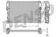 DRM17091 DENSO