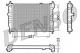 DRM20011 DENSO