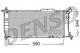 DRM20013 DENSO