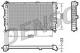 DRM20022 DENSO