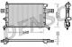 DRM20082 DENSO