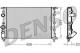 DRM23008             DENSO