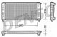DRM26002 DENSO