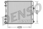 DRM27002 DENSO