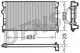DRM32006 DENSO