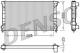 DRM32024 DENSO