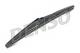 DRB-030 DENSO