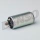 DFP-0101             DENSO