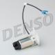 DFP-0104             DENSO