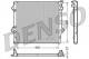 DRM50047             DENSO