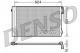 DCN05011 DENSO