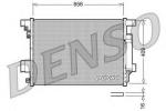DCN21001 DENSO