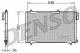 DCN21002 DENSO