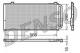 DCN24001 DENSO