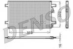 DCN32014 DENSO