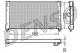 DCN40001 DENSO