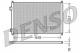 DCN40008 DENSO