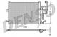 DCN44003 DENSO