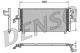 DCN46004 DENSO