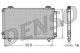 DCN50008 DENSO
