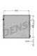 DCN50020 DENSO