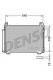 DCN50025 DENSO