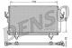 DCN50031 DENSO