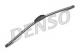 DFR-009              DENSO
