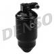 DFD09010 DENSO