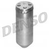 DFD33007 DENSO