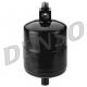 DFD99520 DENSO