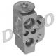 DVE02003 DENSO