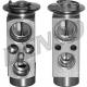 DVE05020 DENSO