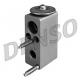 DVE07002 DENSO